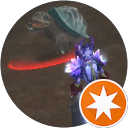 Bobby Pennpenn profile picture