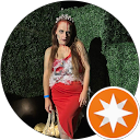 Kristin Brown profile picture