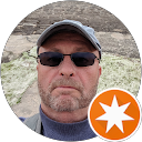 Dale Van profile picture