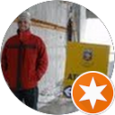 Joe Lataille profile picture