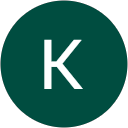 Khadijeh Yatim profile picture