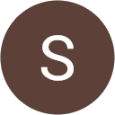 Sally Davidson profile picture