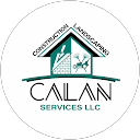 Calan Services LLC profile picture